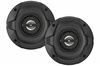JBL GT7-4