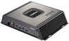 Clarion APX2121E