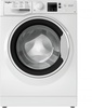 Whirlpool WRBSS 6239 W UA