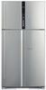 Hitachi R-V910PUC1KXINX