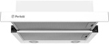Perfelli TL 5212 WH 700 LED