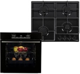 Gorenje G641EB