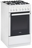 Gorenje KN51202AW