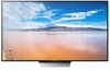 Sony KD-65XD8599B