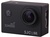 SJCAM SJ4000 Wi-Fi Black