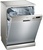 Siemens SN25D800 EU