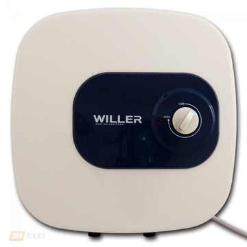 Willer PA10R optima mini