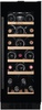 Electrolux EWS4020B5B