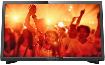 Philips 24PHS4031