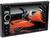 Incar CHR-7735