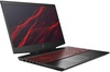HP Omen 15-dh1002ur Shadow Black (104K1EA)