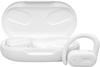 JBL Soundgear Sense White (JBLSNDGEARSNSWHT)