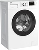 Beko WUE6512XBA