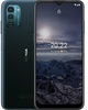 Nokia G21 4/64GB Nordic Blue