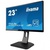 Iiyama XUB2390HS-B1