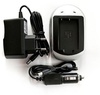 PowerPlant for Canon LP-E10 (DV00DV2319)