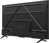TCL 50P6K