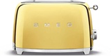 SMEG TSF01GOEU