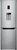Samsung RB29FDRNDSA
