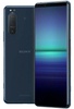 Sony Xperia 5 II 8/128GB Blue
