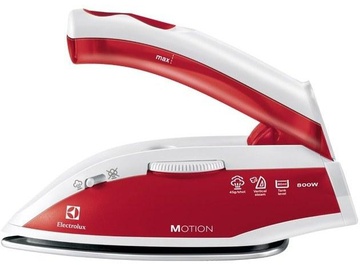 Electrolux EDBT800