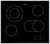 Whirlpool AKT 8190 BA