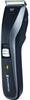 Remington HC5405GP