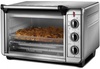 Russell Hobbs Express Air Fry Mini Oven 26095-56