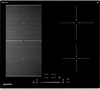 Pyramida IH P 644 BZ