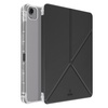 Wiwu Classic III Case for iPad Pro 13 (2024-2026) Black