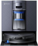 ECOVACS DeeBot X12 OmniCyclone (DEX35)