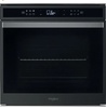 Whirlpool W6 OM4 4S1 H