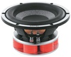 Focal Utopia Be Subwoofer 21 WX