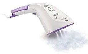 Philips GC320/25