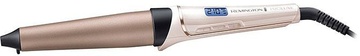 Remington CI91X1