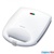 Sencor SSM 8700 WH