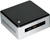 Intel NUC (BOXNUC5I3RYH)