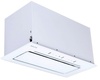Weilor PBSR 62651 WH 1300 FULL Motion