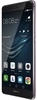 Huawei P9 64GB Dual SIM EVA-AL10 Titanium Gray