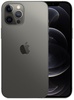 Apple iPhone 12 Pro Max 512GB Graphite (MGDG3)
