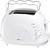 Clatronic TA 3565 White