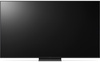LG 75UR9100