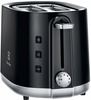 Electrolux EAT3240