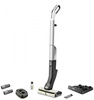Karcher FC 2-4 (1.056-400.0)