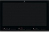 Electrolux EIV87675