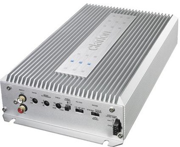 Clarion APA2180