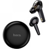 Hoco ES55 Black