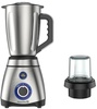 Hausberg HB-7763