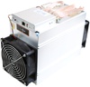 Bitmain Antminer A3