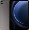 Samsung Galaxy Tab S9 FE Plus Wi-Fi 8/128GB Gray (SM-X610NZAA)
